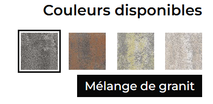 Capture d'écran 2024-08-24 143311.png